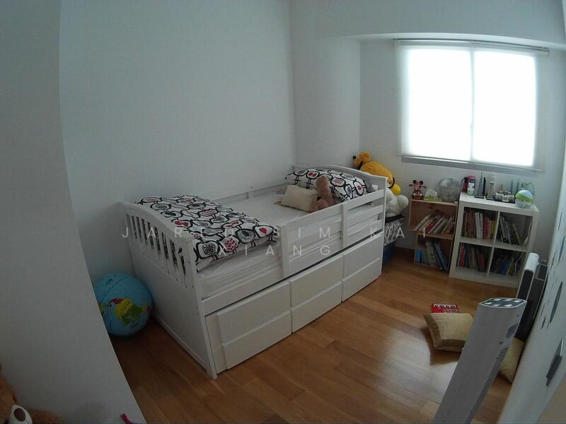 Reflections at Keppel Bay, 1 Keppel Bay View, 3 Bedrooms, 1,518 sqft, Condominium For Rent, by Jared Sim Kai Xiang, 500044111 - PropertyGuru.com.sg