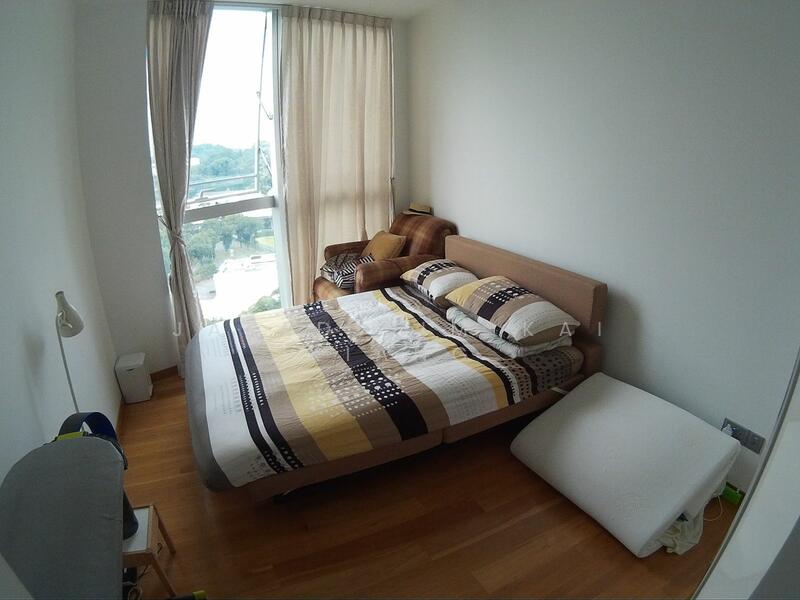 Reflections at Keppel Bay, 1 Keppel Bay View, 3 Bedrooms, 1,518 sqft, Condominium For Rent, by Jared Sim Kai Xiang, 500044111 - PropertyGuru.com.sg