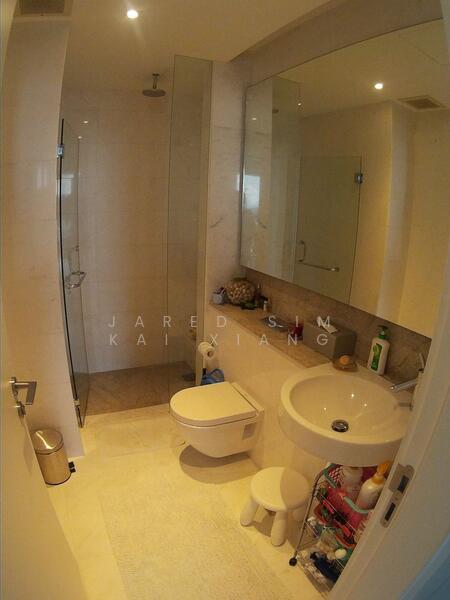 Reflections at Keppel Bay, 1 Keppel Bay View, 3 Bedrooms, 1,518 sqft, Condominium For Rent, by Jared Sim Kai Xiang, 500044111 - PropertyGuru.com.sg