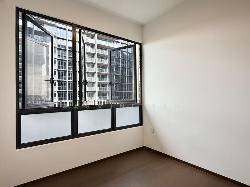 Tembusu Grand, 92 Jalan Tembusu, 2 Bedrooms, 743 sqft, Condominium For Rent, by Jasmine Tan, 500044115 - Common Bedroom - PropertyGuru.com.sg