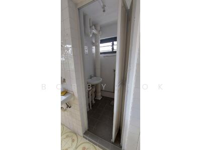 For Rent - 152 Mei Ling Street