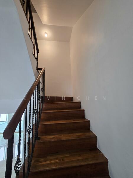 Moonstone Lane, Moonstone Lane, 5 Bedrooms, 3,400 sqft, Semi-Detached House For Rent, by Kelvin Chen, 500044123 - PropertyGuru.com.sg