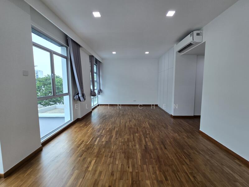 Moonstone Lane, Moonstone Lane, 5 Bedrooms, 3,400 sqft, Semi-Detached House For Rent, by Kelvin Chen, 500044123 - Interior - PropertyGuru.com.sg