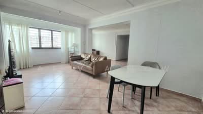 For Rent - 6 Lorong 7 Toa Payoh
