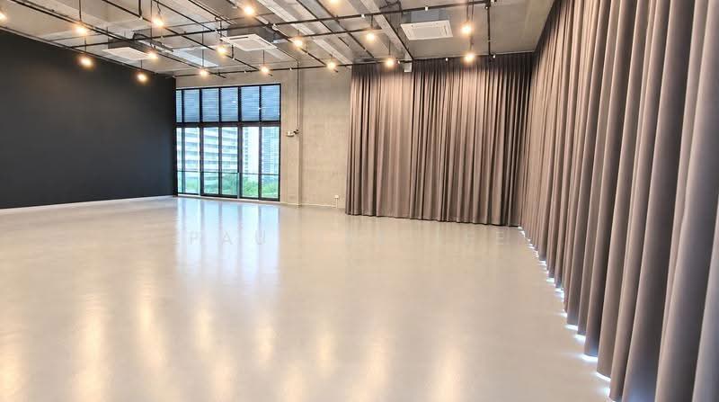 ABM Building, 20 Jalan Kilang, Alexandra / Commonwealth, 3,300 sqft, Light Industrial (B1) For Rent, by Pauline Lee, 500044136 - Interior - CommercialGuru.com.sg