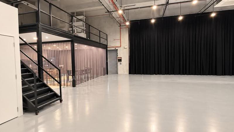 ABM Building, 20 Jalan Kilang, Alexandra / Commonwealth, 3,300 sqft, Light Industrial (B1) For Rent, by Pauline Lee, 500044136 - Interior - CommercialGuru.com.sg