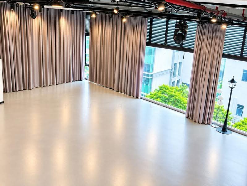 ABM Building, 20 Jalan Kilang, Alexandra / Commonwealth, 3,300 sqft, Light Industrial (B1) For Rent, by Pauline Lee, 500044136 - Interior - CommercialGuru.com.sg