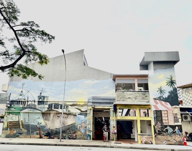 727 CLEMENTI WEST STREET 2
