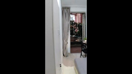 Maple Woods, 985 Bukit Timah Road, Room Rental, 100 sqft, Condominium For Rent, by Charlotte Lin, 500044150 - PropertyGuru.com.sg