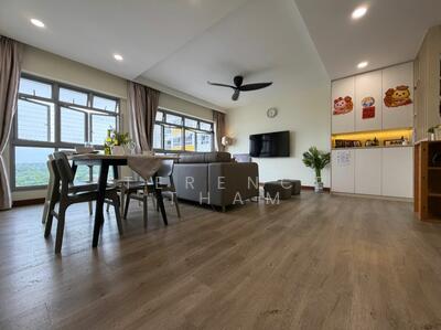 For Sale - 326C Anchorvale Road