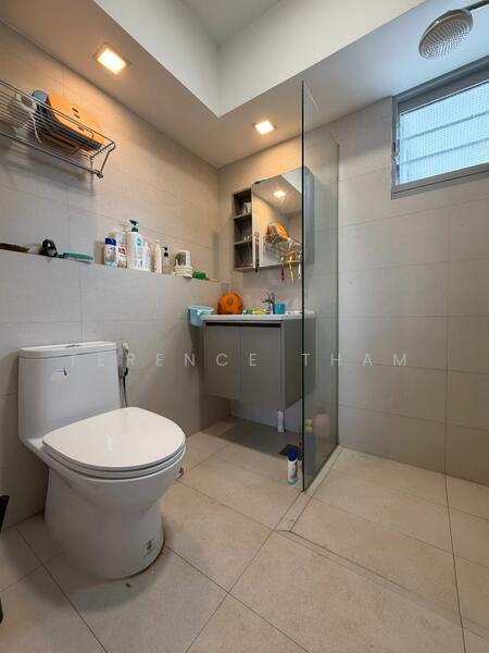 326C Anchorvale Road HDB Flat For Sale at S$ 885,000 | PropertyGuru Singapore
