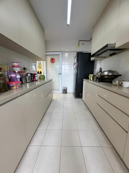 326C Anchorvale Road HDB Flat For Sale at S$ 885,000 | PropertyGuru Singapore