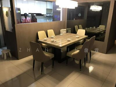 For Sale - 280A Sengkang East Avenue