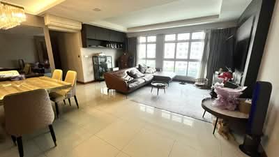 For Sale - 280A Sengkang East Avenue