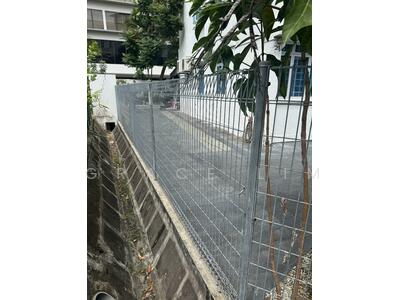 For Sale - Jalan Elok