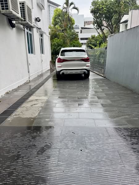 For Sale - Jalan Elok