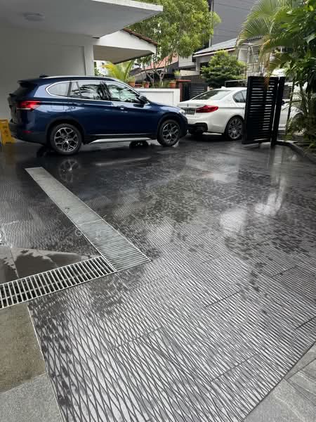 For Sale - Jalan Elok