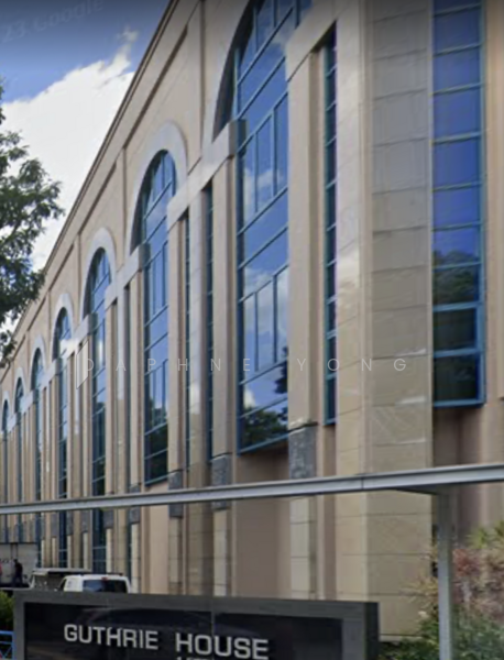 Freehold Semi D in Namly vicinity, , 4 Bedrooms, 2,200 sqft, Semi-Detached House For Sale, by Daphne Yong, 500044164 - Exterior - PropertyGuru.com.sg