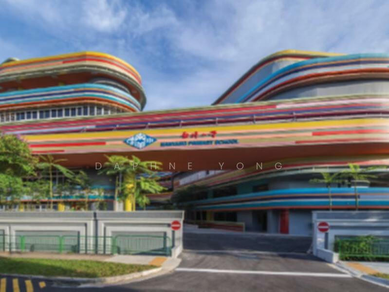 Freehold Semi D in Namly vicinity, , 4 Bedrooms, 2,200 sqft, Semi-Detached House For Sale, by Daphne Yong, 500044164 - Exterior - PropertyGuru.com.sg