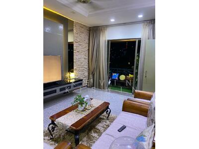 For Sale - Hillbrooks