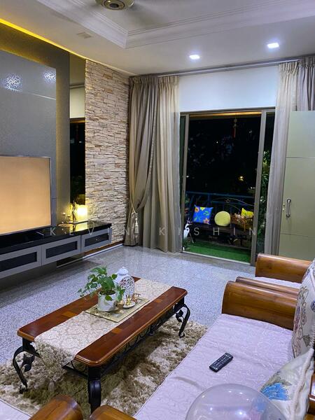 Hillbrooks Condominium For Sale at S$ 1,750,000 | PropertyGuru Singapore