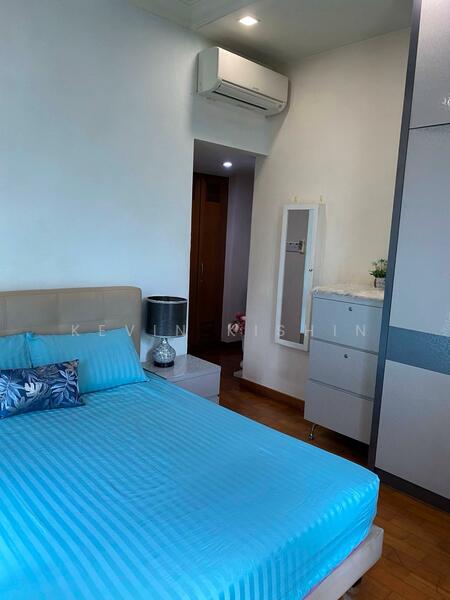 Hillbrooks Condominium For Sale at S$ 1,750,000 | PropertyGuru Singapore