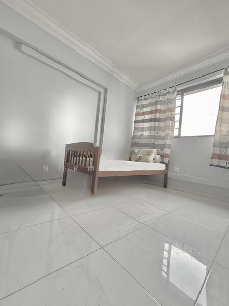 For Sale - 605 Clementi West Street 1