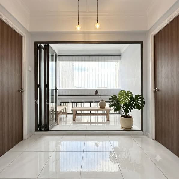 605 Clementi West Street 1, 605 Clementi West Street 1, 3 Bedrooms, 1,281 sqft, HDB Flat For Sale, by Norman Ang, 500044177 - Interior - PropertyGuru.com.sg