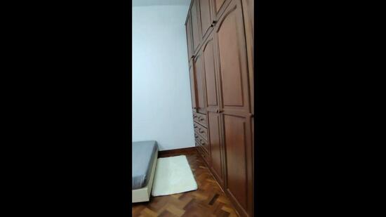 Maple Woods, 985 Bukit Timah Road, Room Rental, 100 sqft, Condominium For Rent, by Charlotte Lin, 500044178 - PropertyGuru.com.sg