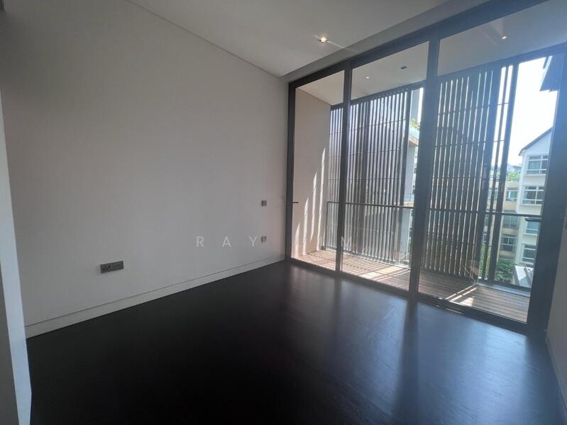 Lloyd SixtyFive, 65 Lloyd Road, 3 Bedrooms, 2,422 sqft, Condominium For Rent, by Ray Lim, 500044180 - Bedroom - PropertyGuru.com.sg