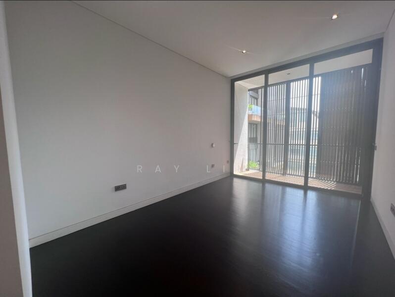 Lloyd SixtyFive, 65 Lloyd Road, 3 Bedrooms, 2,422 sqft, Condominium For Rent, by Ray Lim, 500044180 - Bedroom - PropertyGuru.com.sg