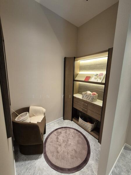 Amber House Apartment For Sale at S$ 3,784,000 | PropertyGuru Singapore - Study 