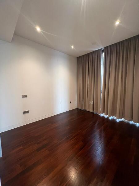 Lloyd SixtyFive, 65 Lloyd Road, 3 Bedrooms, 3,638 sqft, Condominium For Rent, by Ray Lim, 500044185 - Bedroom - PropertyGuru.com.sg