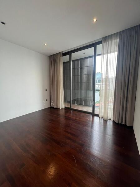 Lloyd SixtyFive, 65 Lloyd Road, 3 Bedrooms, 3,638 sqft, Condominium For Rent, by Ray Lim, 500044185 - Bedroom - PropertyGuru.com.sg