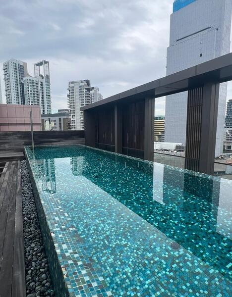 Lloyd SixtyFive, 65 Lloyd Road, 3 Bedrooms, 3,638 sqft, Condominium For Rent, by Ray Lim, 500044185 - Exterior - PropertyGuru.com.sg