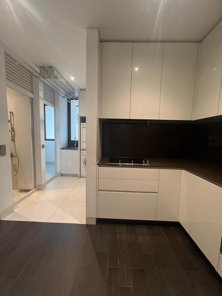 Lloyd SixtyFive, 65 Lloyd Road, 3 Bedrooms, 3,638 sqft, Condominium For Rent, by Ray Lim, 500044185 - Kitchen - PropertyGuru.com.sg