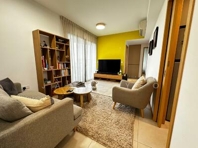 For Sale - Harbour View Gardens