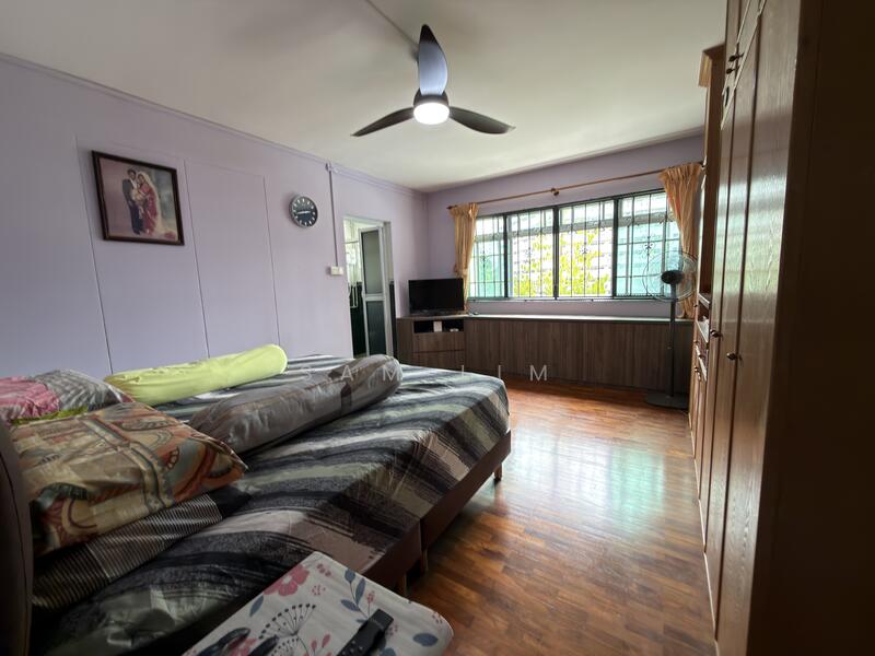 219 Pasir Ris Street 21 HDB Flat For Sale at S$ 880,000 | PropertyGuru Singapore