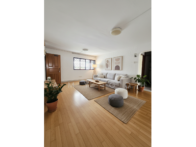 For Sale - 470 Ang Mo Kio Avenue 10