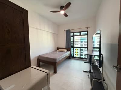 For Rent - 989D Jurong West Street 93