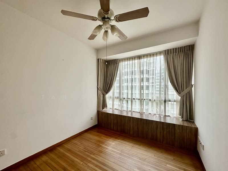 Casa Merah Condominium For Sale at S$ 2,000,000 | PropertyGuru Singapore - Interior