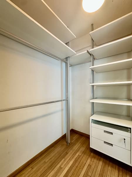 Casa Merah Condominium For Sale at S$ 2,000,000 | PropertyGuru Singapore - Interior