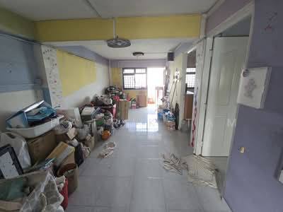 For Sale - 41 Sims Drive