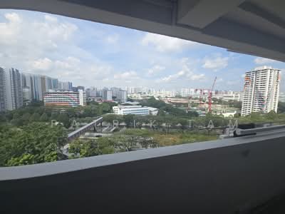 For Sale - 41 Sims Drive