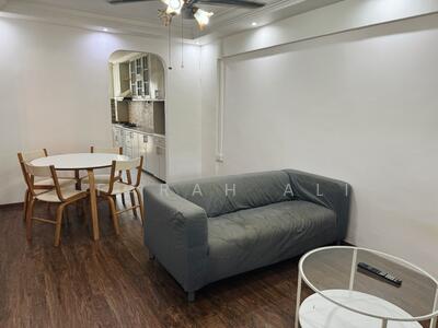 For Sale - 328 Ubi Avenue 1