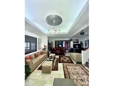 For Sale - Arthur road