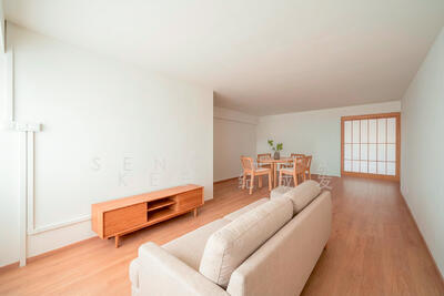 For Sale - 19 Saint George's Road