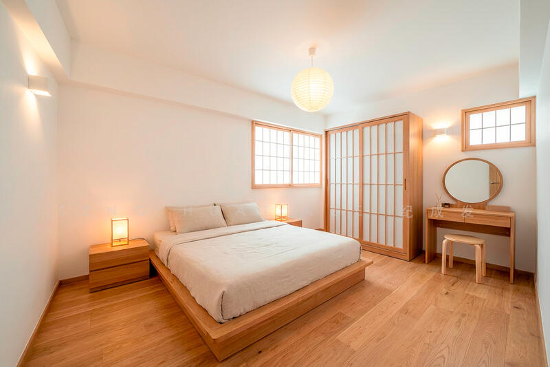 This Photo for Illustration Only.