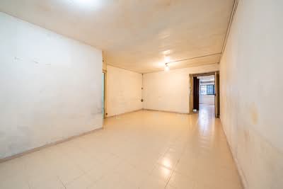 For Sale - 19 Saint George's Road