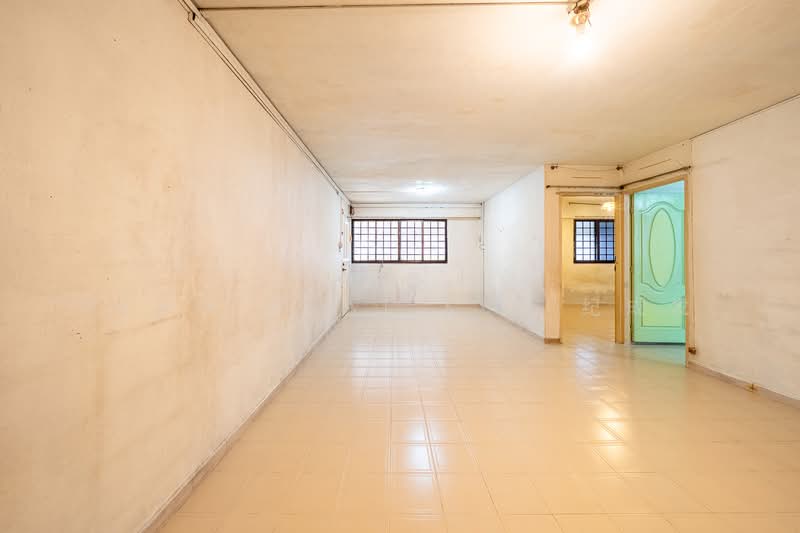 19 Saint George's Road, 19 Saint George's Road, 3 Bedrooms, 990 sqft, HDB Flat For Sale, by Seng Huat Kee 纪成发, 500044224 - Interior - PropertyGuru.com.sg